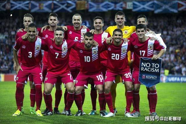 队报：白宫支持阿根廷队的政治性言论 但横幅确实违反了FIFA规定